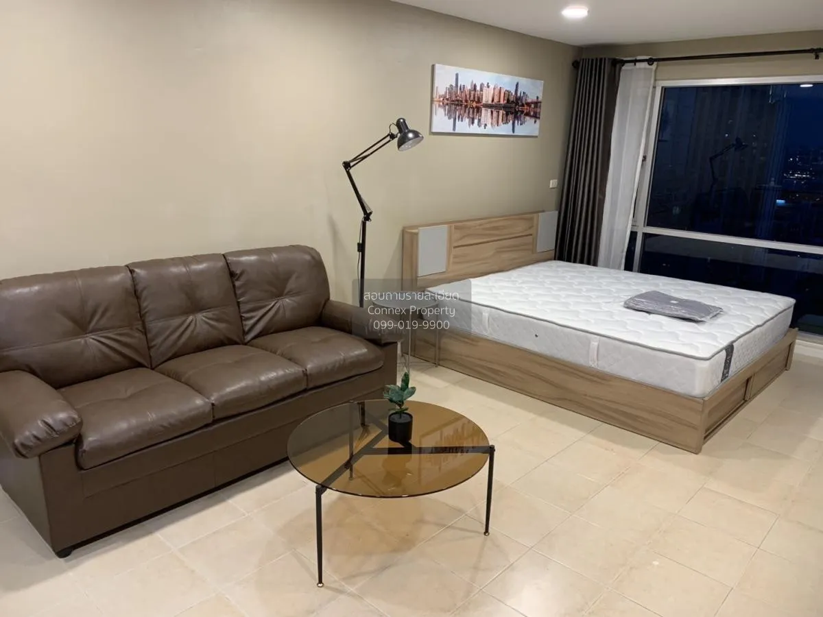 FOR RENT condo , Sukhumvit Suite , BTS-Nana , Khlong Toei Nuea ,  1