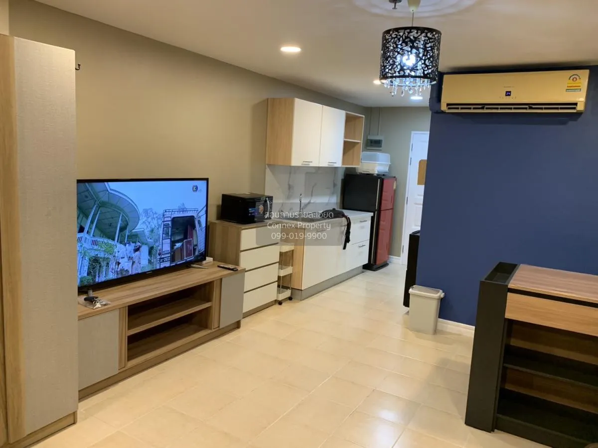 FOR RENT condo , Sukhumvit Suite , BTS-Nana , Khlong Toei Nuea ,  3