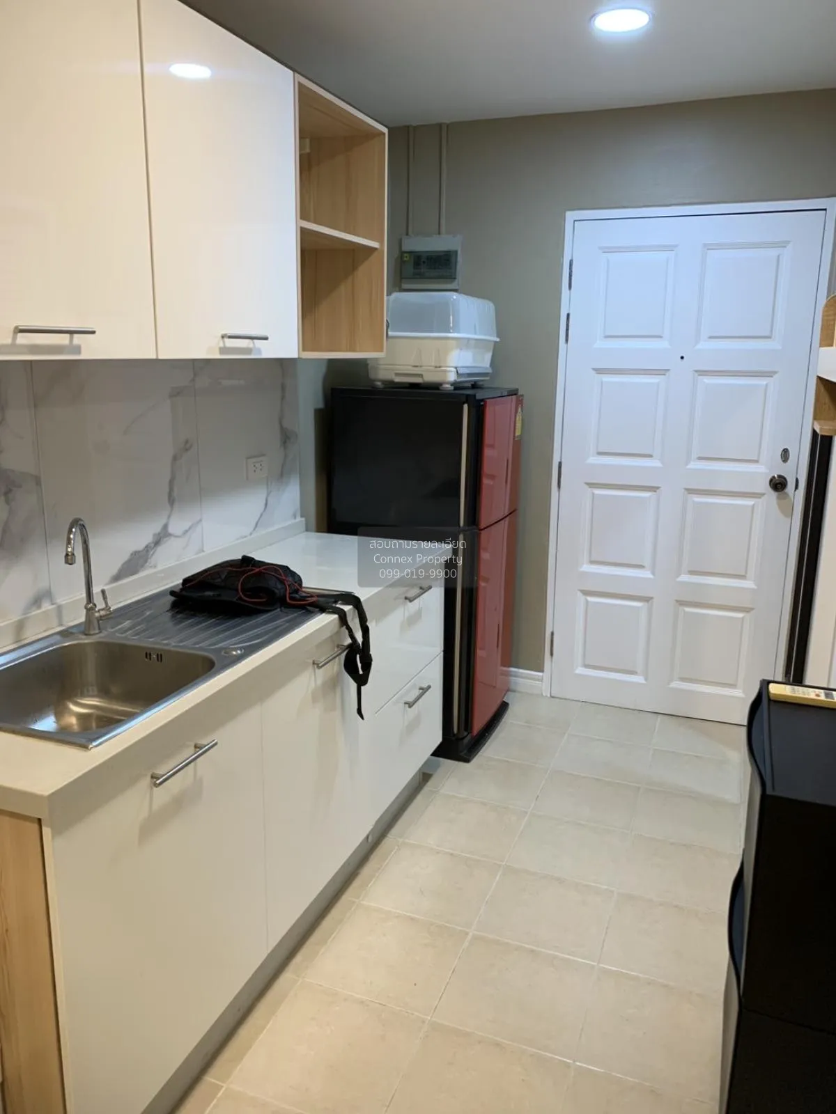 FOR RENT condo , Sukhumvit Suite , BTS-Nana , Khlong Toei Nuea , 