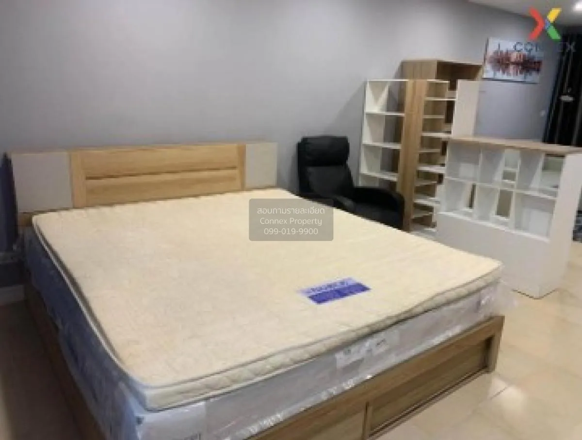 FOR RENT condo , Sukhumvit Suite , BTS-Nana , Khlong Toei Nuea , 