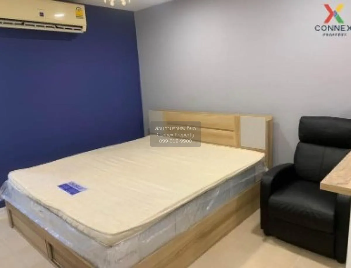 FOR RENT condo , Sukhumvit Suite , BTS-Nana , Khlong Toei Nuea , 