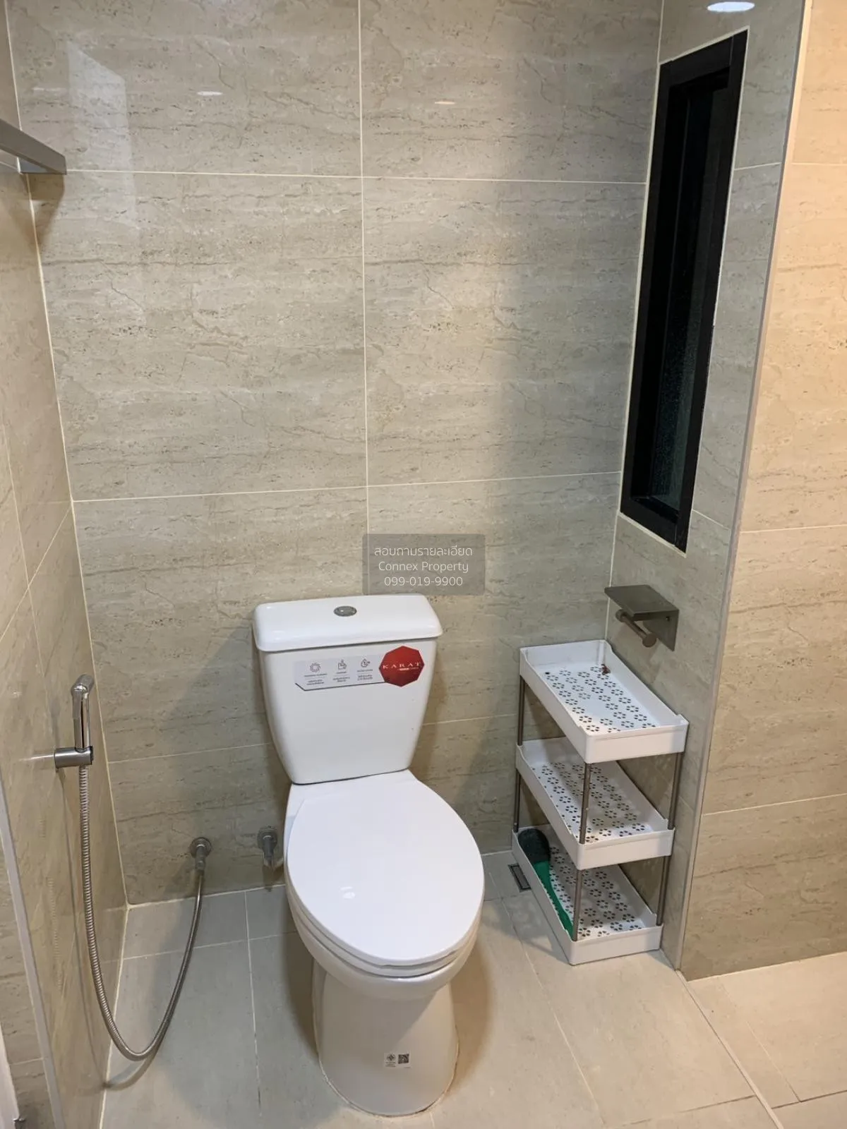 FOR RENT condo , Sukhumvit Suite , BTS-Nana , Khlong Toei Nuea , 