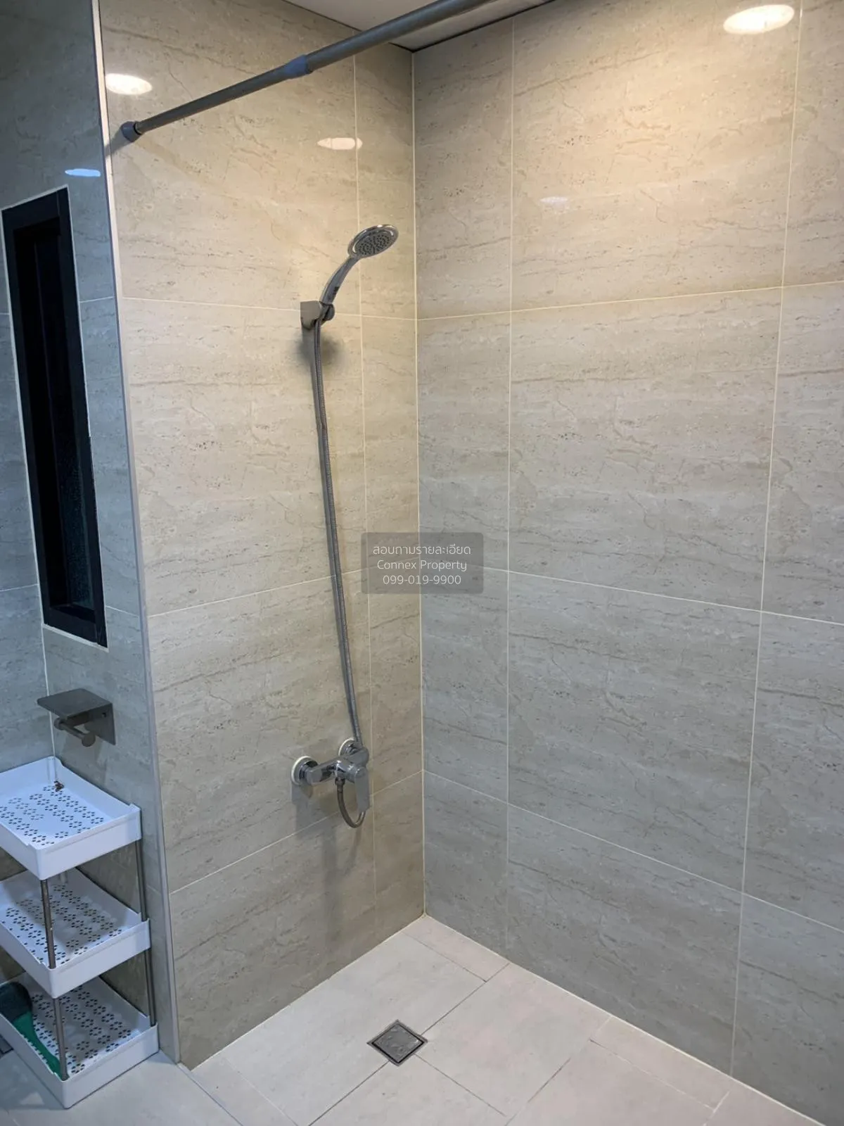 FOR RENT condo , Sukhumvit Suite , BTS-Nana , Khlong Toei Nuea , 