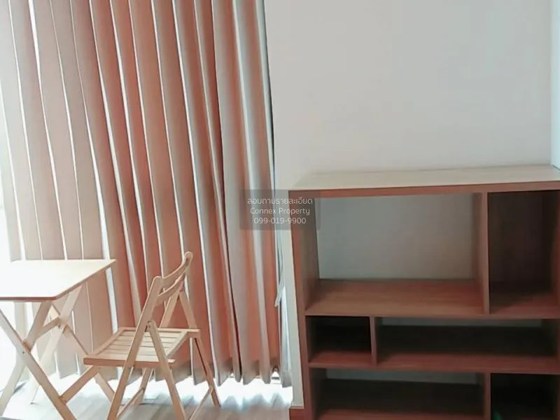 FOR RENT condo , Ideo Mix Sukhumvit 103 , BTS-Udom Suk , Bang Na  1