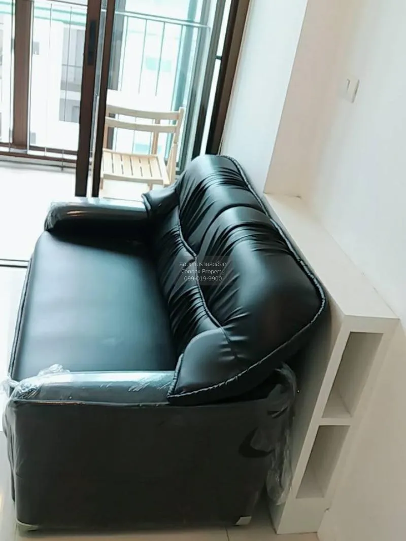 FOR RENT condo , Ideo Mix Sukhumvit 103 , BTS-Udom Suk , Bang Na  2