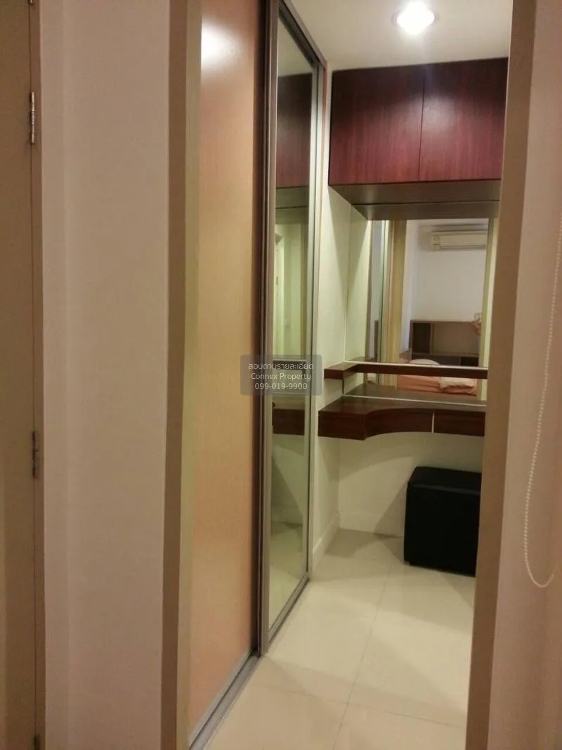 FOR RENT condo , Ideo Mix Sukhumvit 103 , BTS-Udom Suk , Bang Na  3