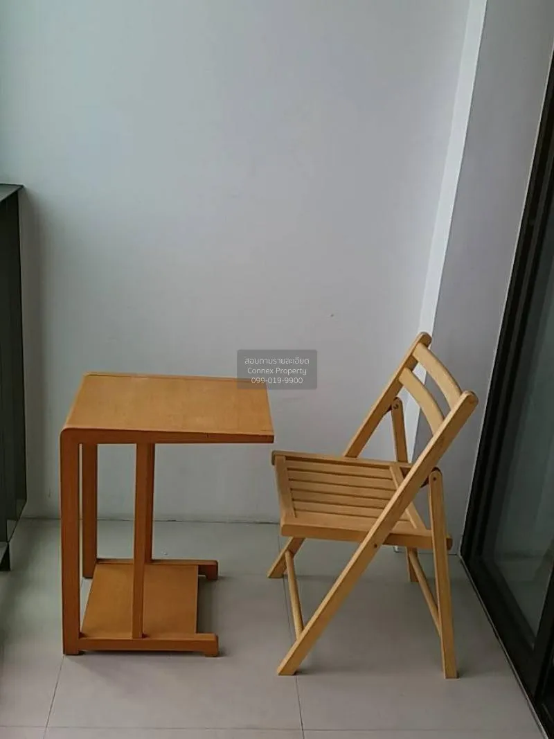 FOR RENT condo , Ideo Mix Sukhumvit 103 , BTS-Udom Suk , Bang Na 