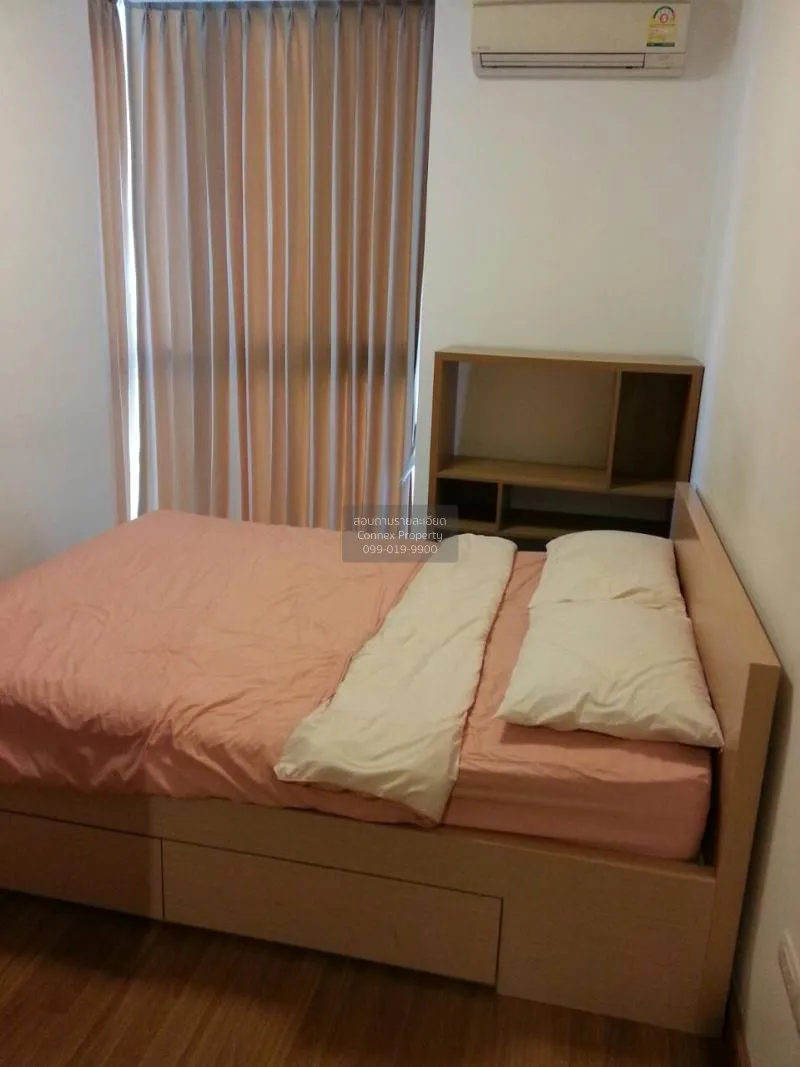 FOR RENT condo , Ideo Mix Sukhumvit 103 , BTS-Udom Suk , Bang Na 