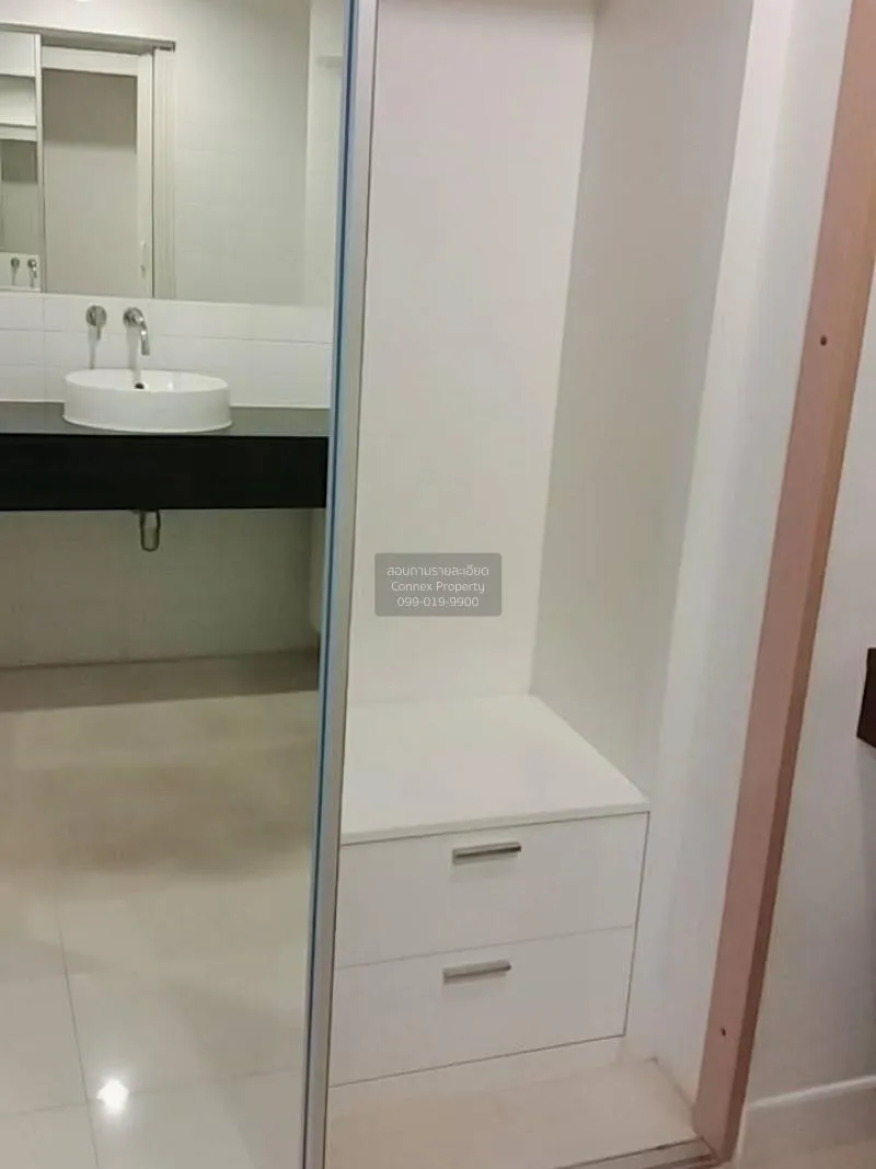 FOR RENT condo , Ideo Mix Sukhumvit 103 , BTS-Udom Suk , Bang Na 