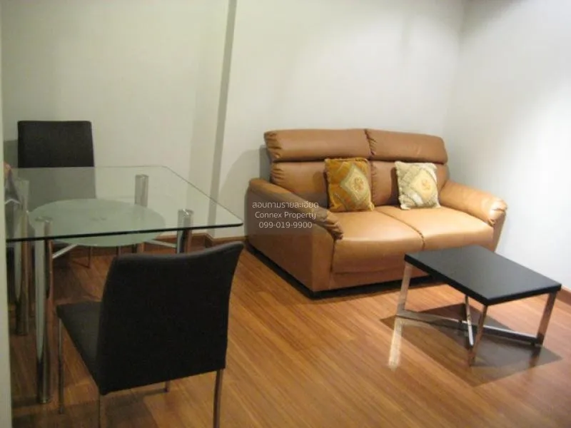 FOR RENT condo , Diamond Ratchada , MRT-Huai Khwang , Huai Khwang 1