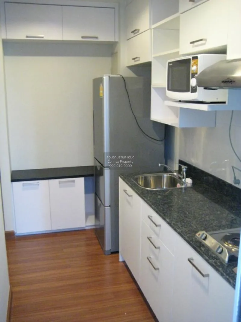 FOR RENT condo , Diamond Ratchada , MRT-Huai Khwang , Huai Khwang