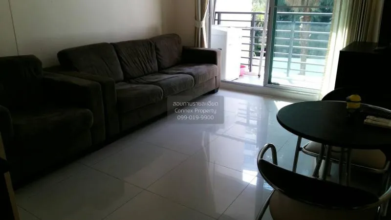 FOR RENT condo , @ City Sukhumvit 101/1 , BTS-Punnawithi , Bang C 1