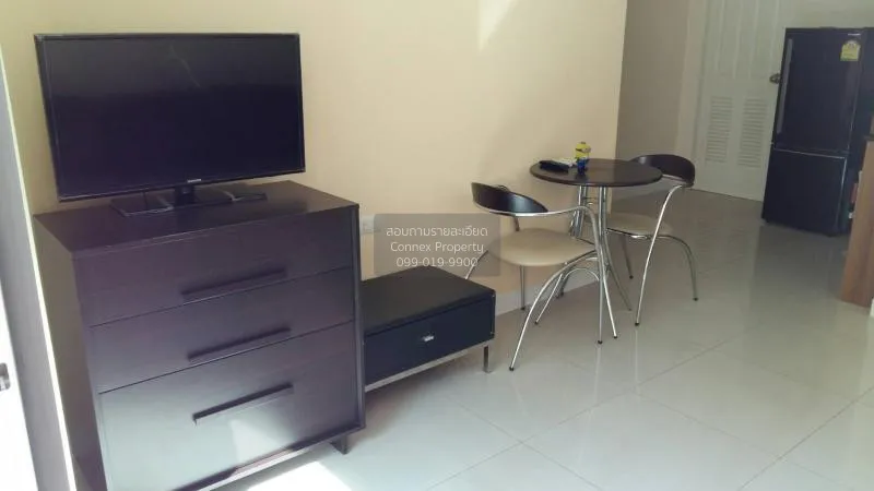 FOR RENT condo , @ City Sukhumvit 101/1 , BTS-Punnawithi , Bang C 3