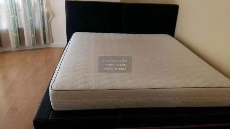 FOR RENT condo , @ City Sukhumvit 101/1 , BTS-Punnawithi , Bang C 4