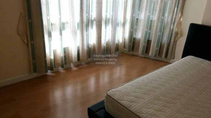 FOR RENT condo , @ City Sukhumvit 101/1 , BTS-Punnawithi , Bang C