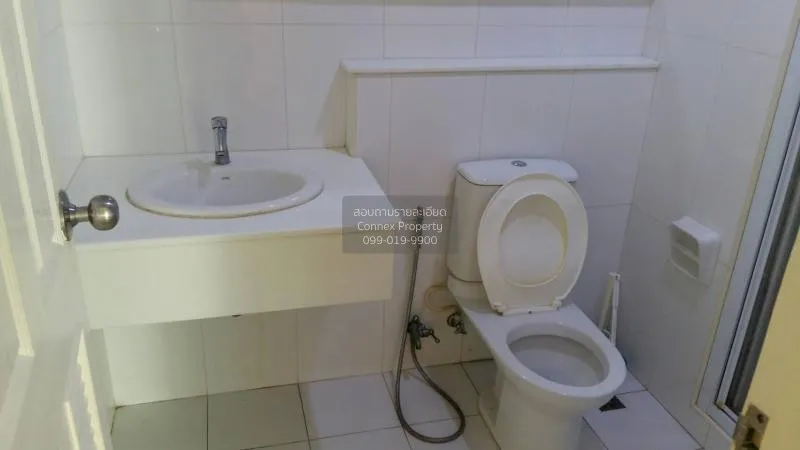 FOR RENT condo , @ City Sukhumvit 101/1 , BTS-Punnawithi , Bang C