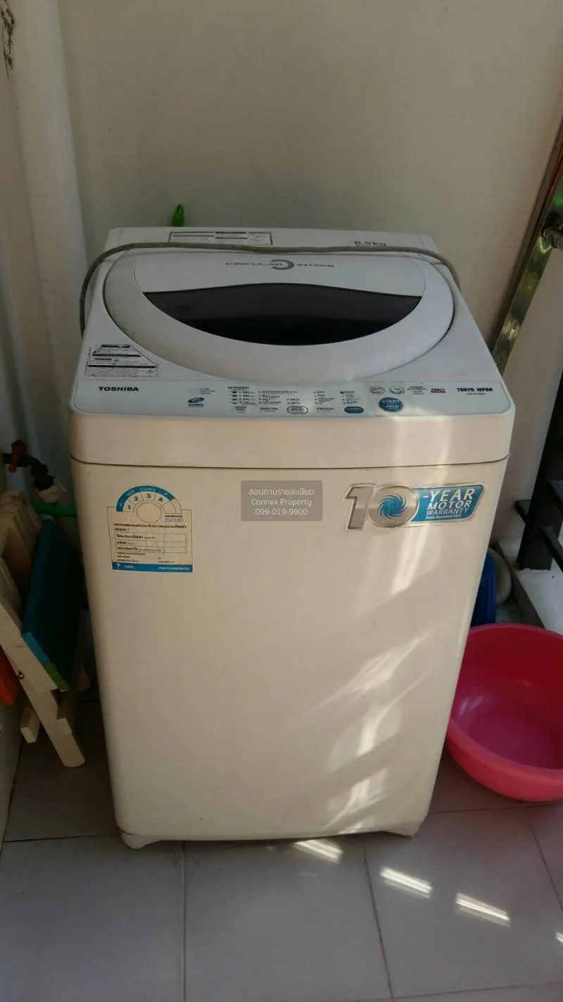 FOR RENT condo , @ City Sukhumvit 101/1 , BTS-Punnawithi , Bang C