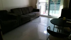 FOR RENT condo , @ City Sukhumvit 101/1 , BTS-Punnawithi , Bang Chak , Phra Khanong , Bangkok , CX-56433