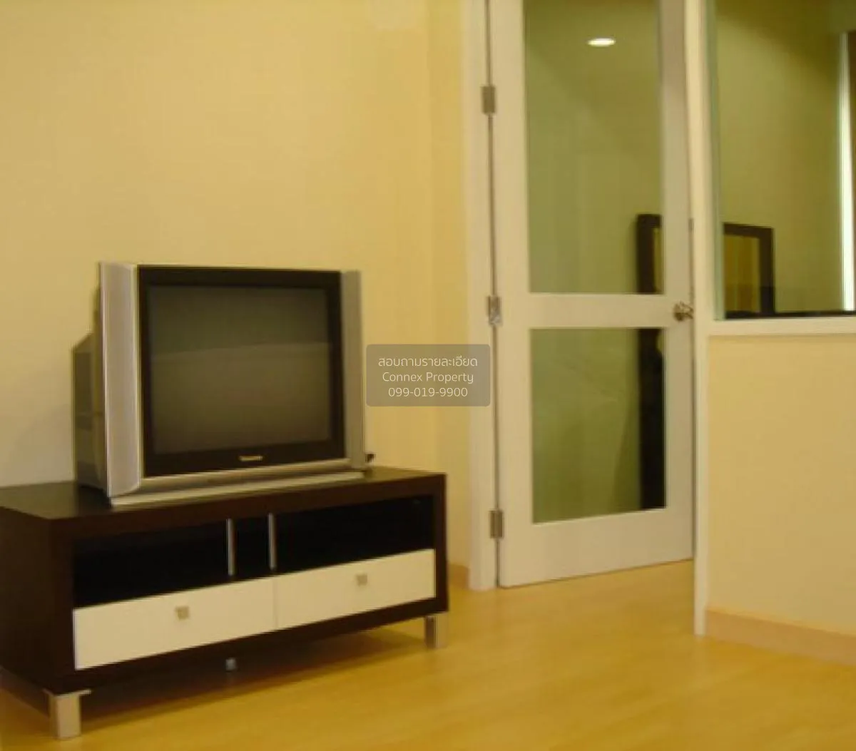 เช่าคอนโด  เดอะ แพลตินั่ม คอนโด BTS-ราชเทวี ถนนเพชรบุรี เขต ราชเท 2