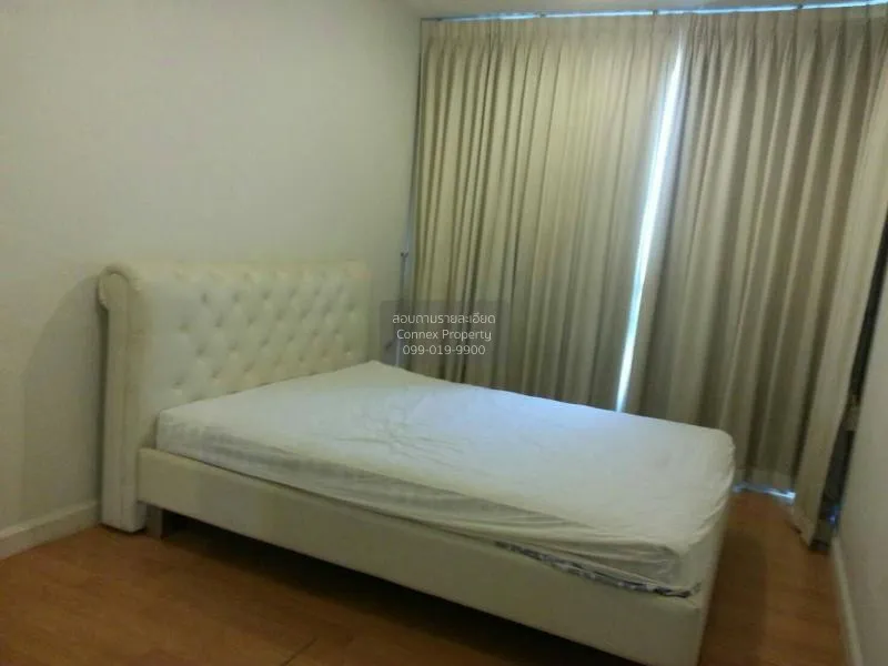FOR RENT condo , @ City Sukhumvit 101/1 , BTS-Punnawithi , Bang C 4