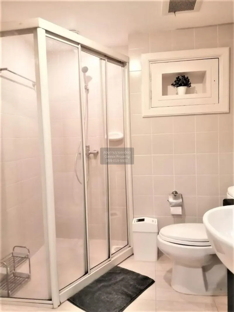 เช่าคอนโด  เซ็นทริค เพลส อารีย์ 4 - พหลโยธิน BTS-อารีย์ สามเสนใน 