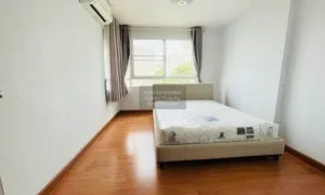 FOR RENT condo , Chateau In Town Ratchada 17 , MRT-Sutthisan , Din Daeng , Huai Khwang , Bangkok , CX-56449
