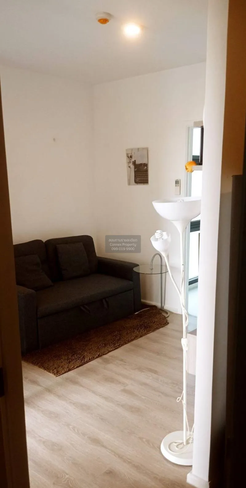 For Rent Condo , Kensington Sukhumvit - Theparak , BTS-Samrong ,  2