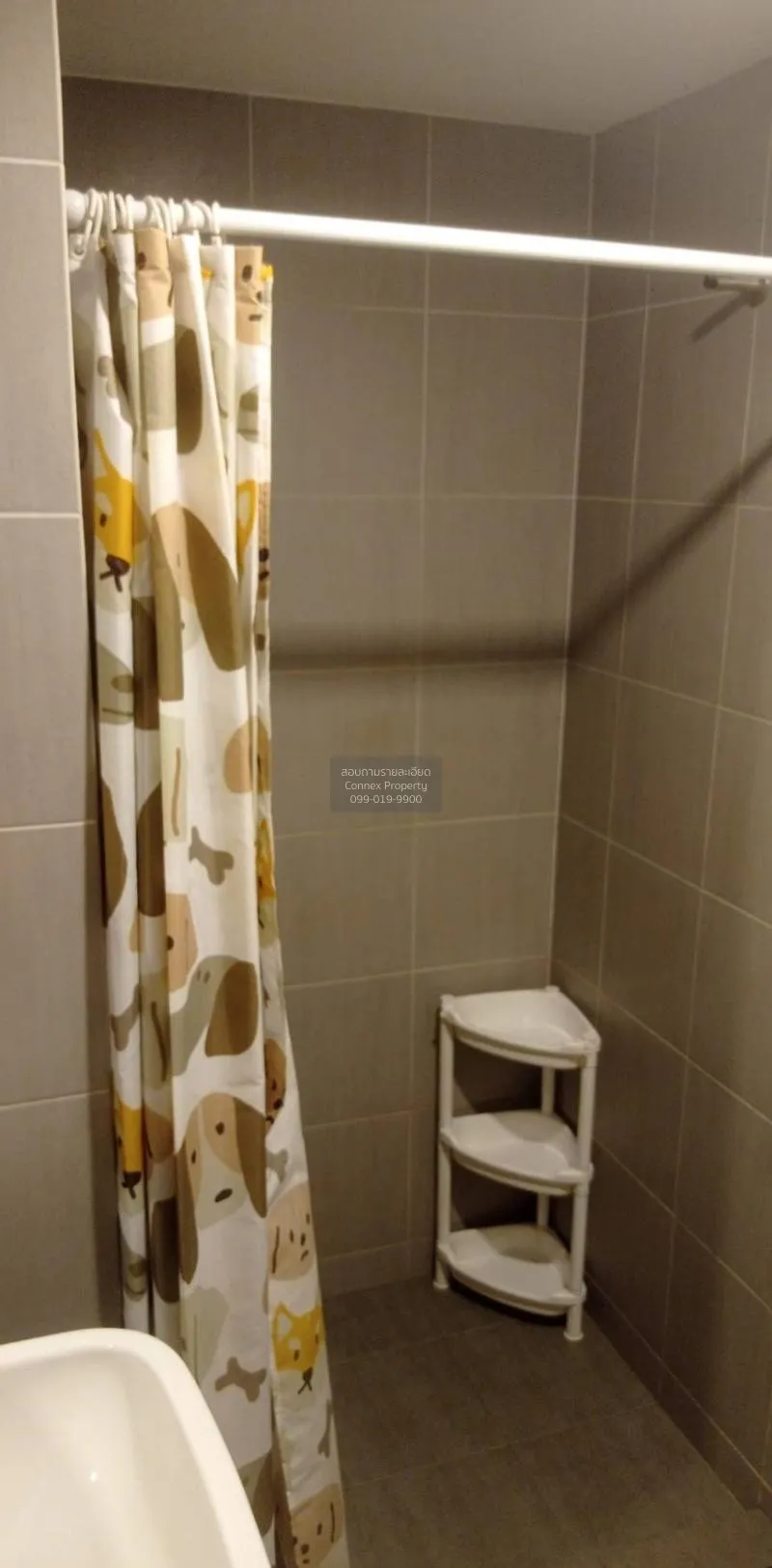 For Rent Condo , Kensington Sukhumvit - Theparak , BTS-Samrong , 