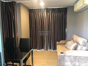 FOR RENT condo , Metro Luxe Rose Gold Phahol - Sutthisan , BTS-Saphan Khwai , Sam Sen Nai , Phaya Thai , Bangkok , CX-56456