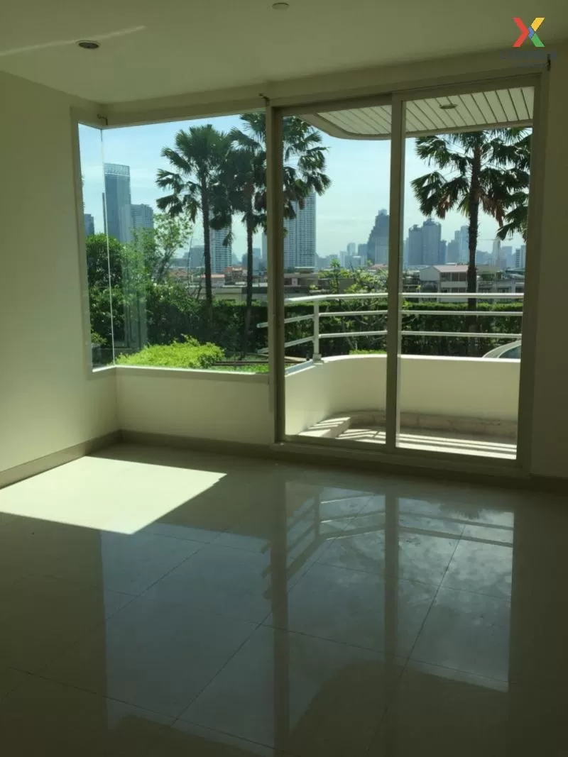 FOR SALE condo , Watermark Chaophraya River , BTS-Krung Thon Buri 1