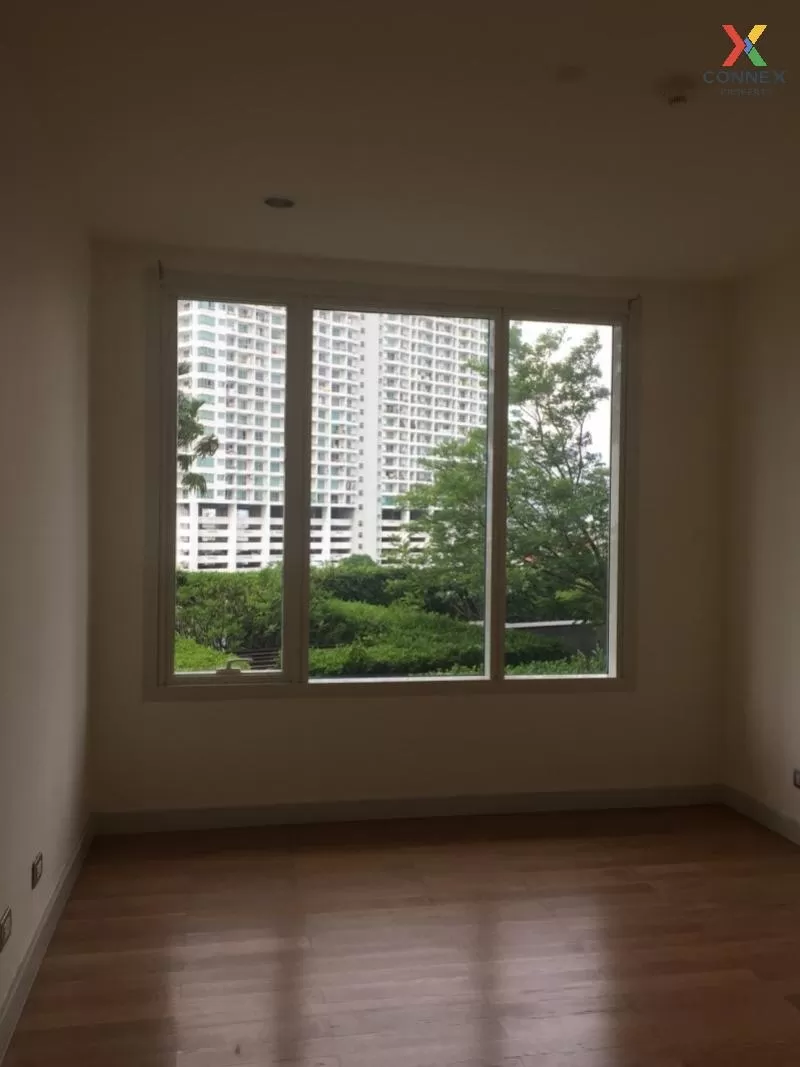 FOR SALE condo , Watermark Chaophraya River , BTS-Krung Thon Buri 3