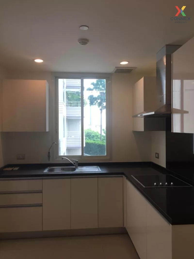 FOR SALE condo , Watermark Chaophraya River , BTS-Krung Thon Buri 4