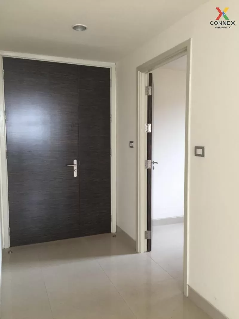 FOR SALE condo , Watermark Chaophraya River , BTS-Krung Thon Buri