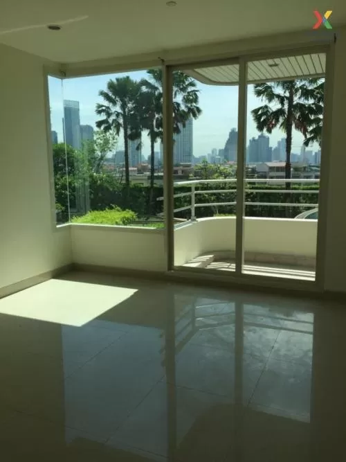 FOR SALE condo , Watermark Chaophraya River , BTS-Krung Thon Buri , Bang Lamphu Lang , Khlong San , Bangkok , CX-56458