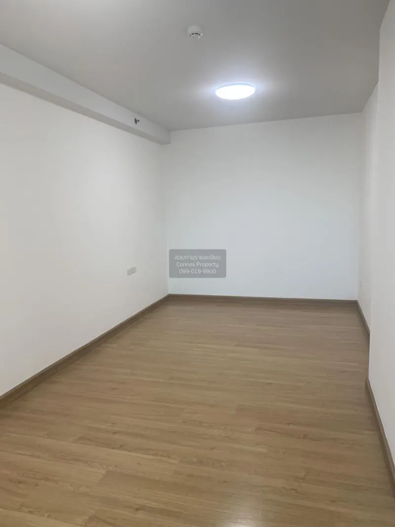 ขายคอนโด  ศุภาลัย ปาร์ค รัชโยธิน BTS-รัชโยธิน ลาดยาว เขต จตุจักร  1