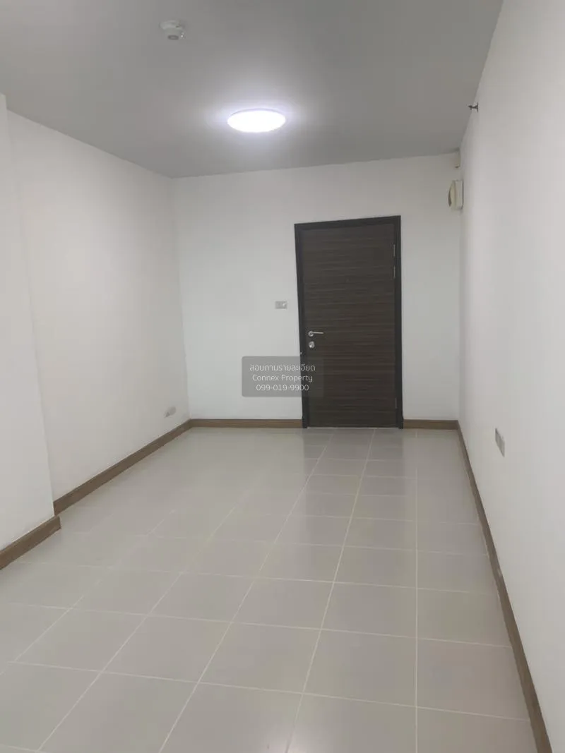 ขายคอนโด  ศุภาลัย ปาร์ค รัชโยธิน BTS-รัชโยธิน ลาดยาว เขต จตุจักร  2