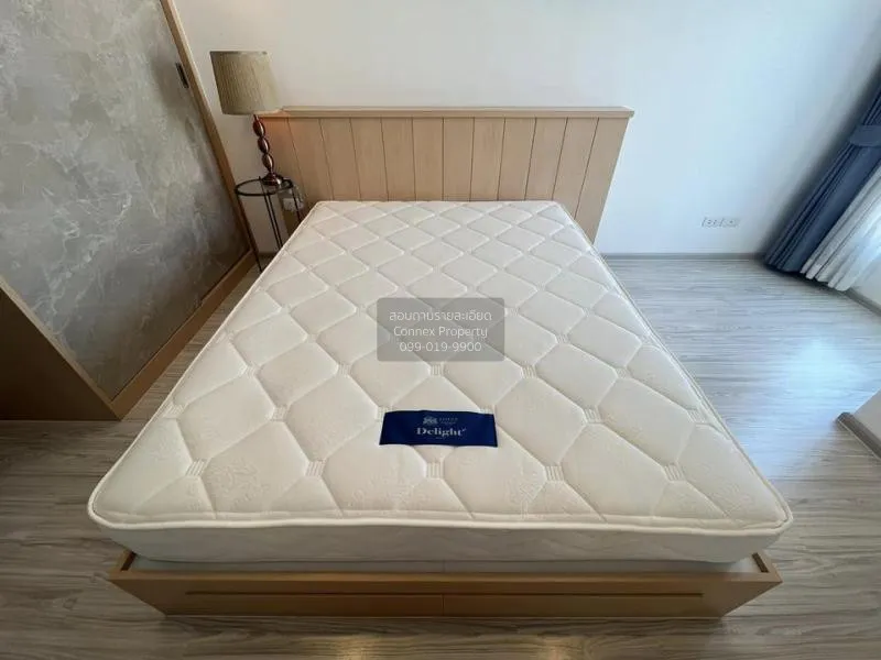 FOR SALE condo , Ideo Mobi Bangsue Grand Interchange , MRT-Tao Po