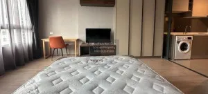 FOR RENT condo , Ideo Rama 9-Asoke , MRT-Phra Ram 9 , Huai Khwang , Huai Khwang , Bangkok , CX-56463