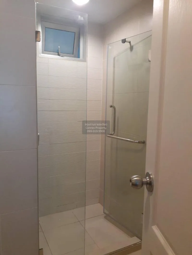 FOR RENT condo , Belle Grand Rama 9 , MRT-Phra Ram 9 , Huai Khwan