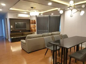 FOR RENT condo , Belle Grand Rama 9 , MRT-Phra Ram 9 , Huai Khwang , Huai Khwang , Bangkok , CX-56466