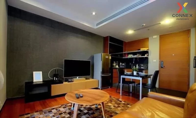 ขายคอนโด  แอชตัน มอร์ฟ 38 BTS-ทองหล่อ พระโขนง เขต คลองเตย กรุงเทพ 3