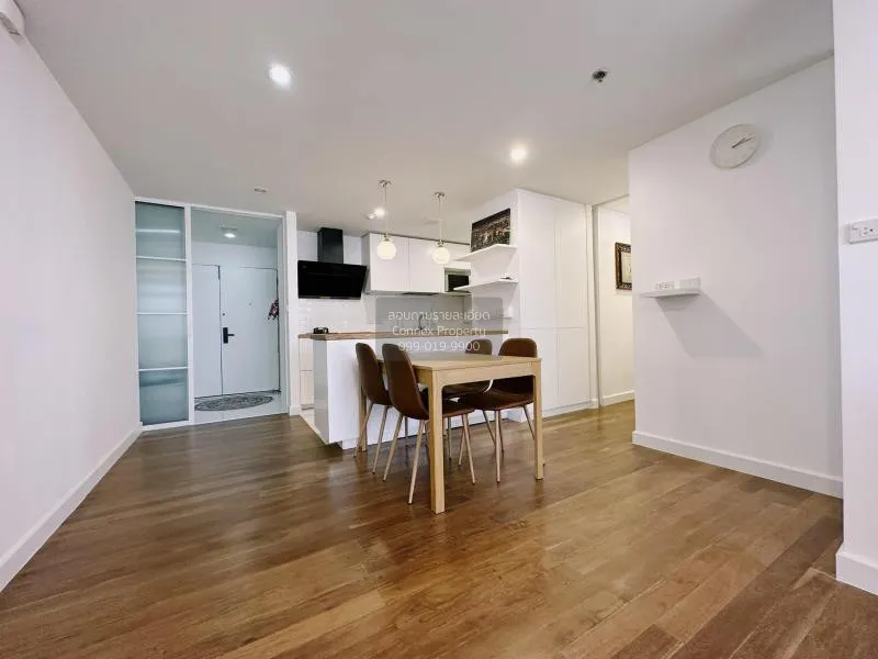 FOR RENT condo , Waterford Park Sukhumvit 53 , BTS-Thong Lo , Khl 3