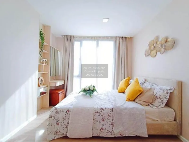 เช่าคอนโด  เวรี่ สุขุมวิท 72 BTS-แบริ่ง สำโรงเหนือ เมืองสมุทรปราก