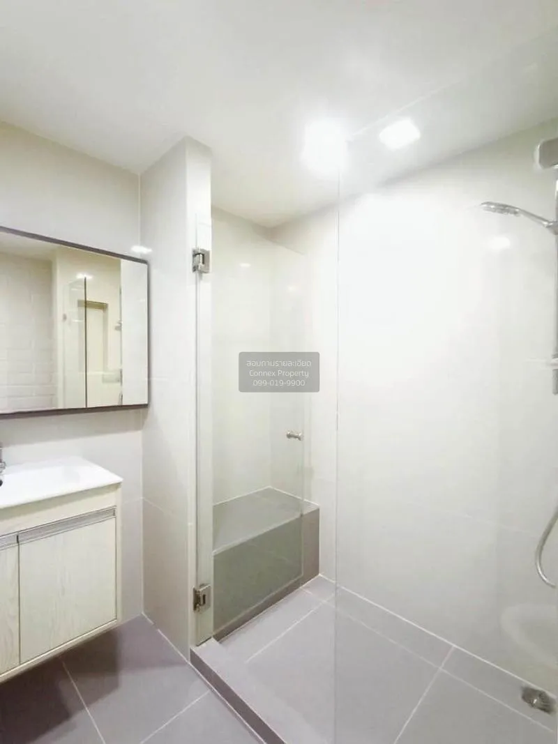 เช่าคอนโด  เวรี่ สุขุมวิท 72 BTS-แบริ่ง สำโรงเหนือ เมืองสมุทรปราก