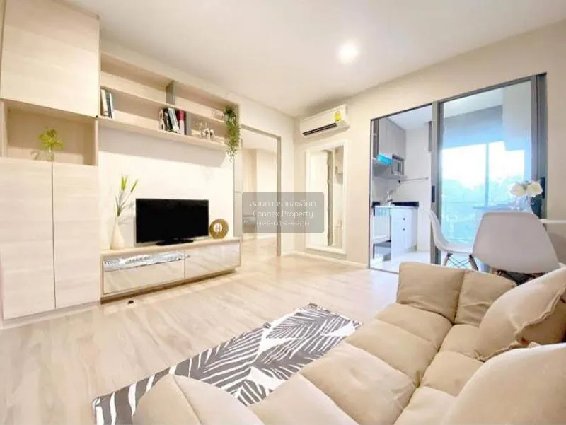 FOR SALE condo , Very Sukhumvit 72 , BTS-Bearing , Samrong Nuea , 1