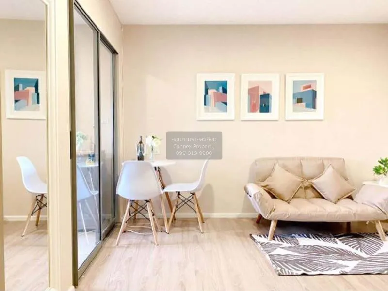 FOR SALE condo , Very Sukhumvit 72 , BTS-Bearing , Samrong Nuea , 2