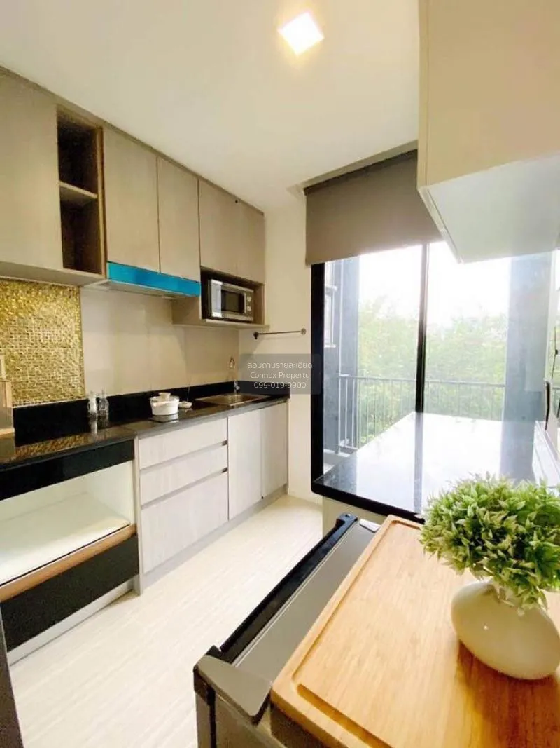 FOR SALE condo , Very Sukhumvit 72 , BTS-Bearing , Samrong Nuea , 4