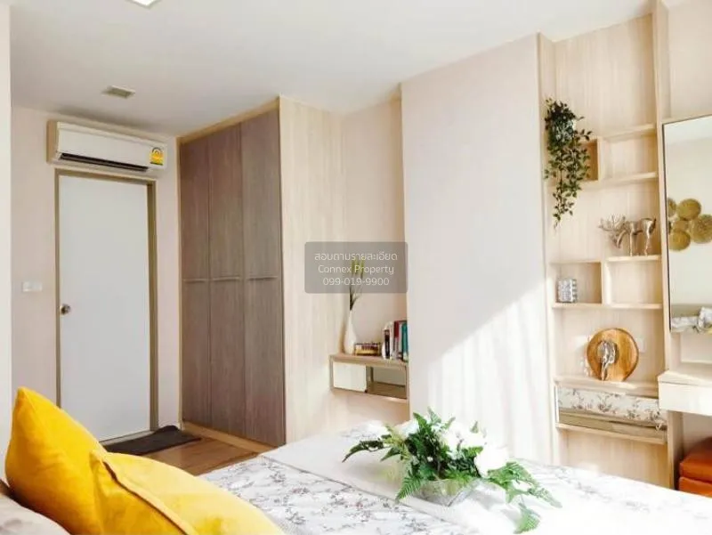 FOR SALE condo , Very Sukhumvit 72 , BTS-Bearing , Samrong Nuea ,