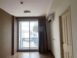 ขายคอนโด  เดอะ วิลล์ เกษตรศาสตร์ ลาดยาว เขต จตุจักร กรุงเทพ CX-56471