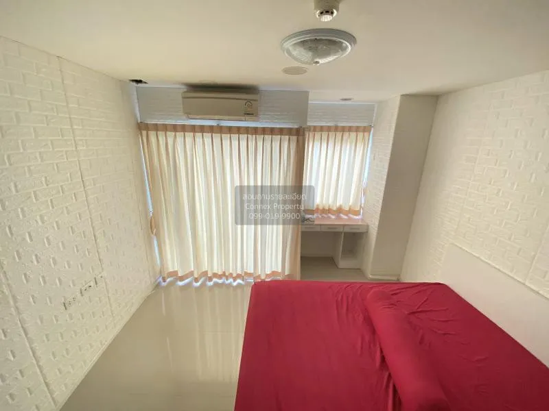 FOR SALE condo , Kensington Bearing , BTS-Bearing , Samrong Nuea  1